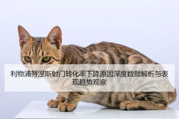 利物浦努涅斯射门转化率下降原因深度数据解析与表现趋势观察
