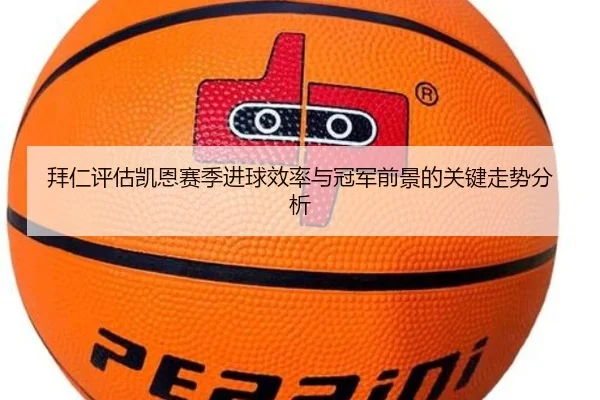 img_1781392296521_1304_1_115.jpg