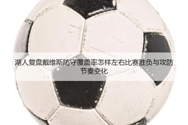 img_1782148940967_45_1_542.jpg