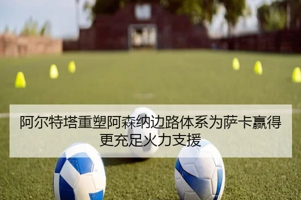 img_1783883501395_4858_0_699.jpg