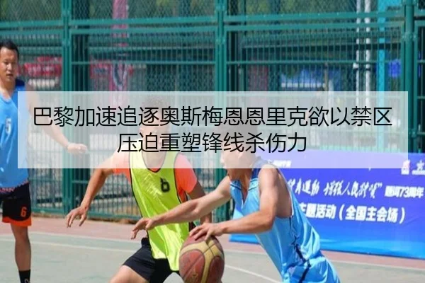 img_1785138492780_647_0_329.jpg